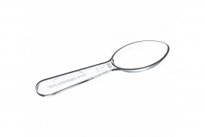 SGH-Healthcaring-Measuring-Spoon-Oval-4-ml