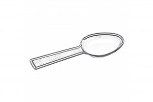 SGH-Healthcaring-Measuring-Spoon-Oval-5-ml