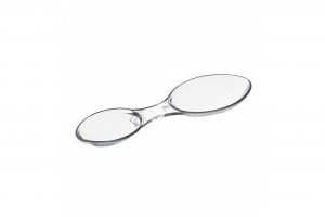 SGH-Healthcaring-Measuring-Spoon-Oval-Double-Dose