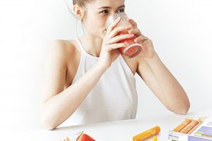 SGH-Healthcaring-Single-Doses-1