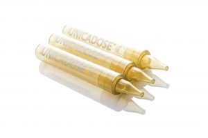 SGH-Healthcaring-Unicadose-10-ml-2