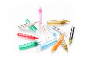 SGH-Healthcaring-Unicadose-3