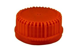 SK-42-21-SFB-IHS-IP-260419BC-005092-HD
