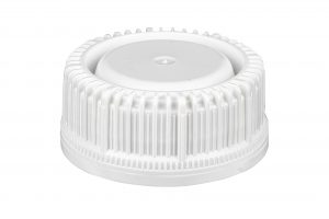 SK-42-21-SFB-SafeSeal-IP-021018BC-004041-HD