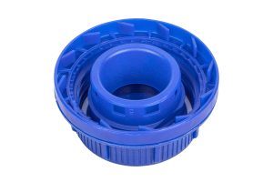 SK-55-27-MAB-MDR-GE1-DIN-IP-100718-BC-003561-HD