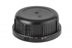 SK-60-31-MAB-IHS-RPL-IP-30-1118-BC-004454-HD